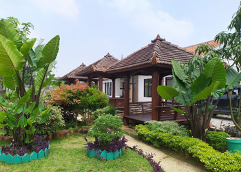 Yayasan Syahrul Quran
