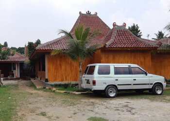 Yayasan Syahrul Quran